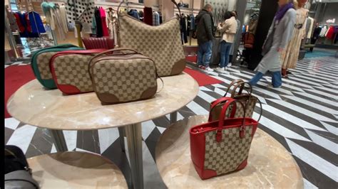 roermond outlet gucci online|roermond factory outlet.